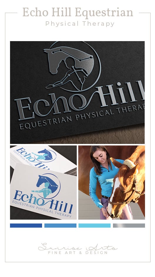 Echo Hill Equestrian PT